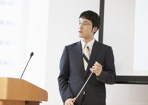 公主嶺市種苗有限責(zé)任公司