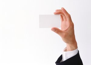 延吉市蔬菜有限責(zé)任公司