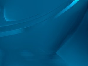 琿春市包裝有限責(zé)任公司