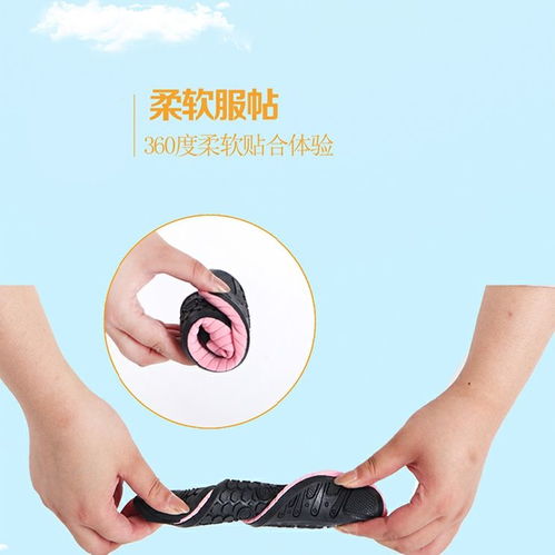 一品好特惠推薦 室內健身鞋女男專用軟底防滑運動鞋，多功能綜合訓練伴侶