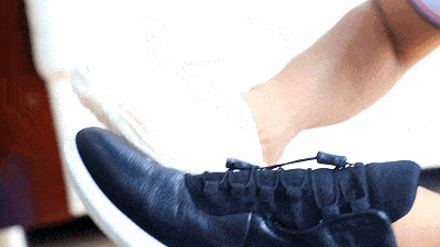 5折洗衣鞋！周口洗滌界大佬再放血，2店通用，趕緊翻衣柜去