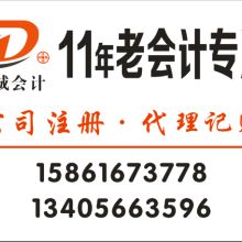 企業(yè)管理咨詢研究 提升組織效能與戰(zhàn)略落地